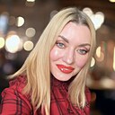 Знакомства: Ivanova, 47 лет, Воронеж