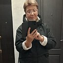 Знакомства: Елена, 66 лет, Ульяновск