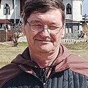 Знакомства: Андрей, 53 года, Менделеевск