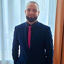 Знакомства: Владимир, 34 года, Магадан