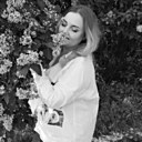 Знакомства: Маришка, 35 лет, Архангельск