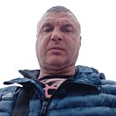Знакомства: Сергей, 55 лет, Воронеж
