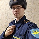Знакомства: Никитос, 35 лет, Алдан