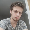 Знакомства: Стас, 22 года, Минеральные Воды