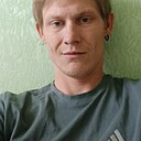 Знакомства: Сергей, 31 год, Краснодар