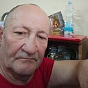 Знакомства: Павел, 57 лет, Нижний Новгород