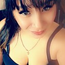 Знакомства: Анна, 34 года, Магдагачи