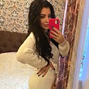 Знакомства: Мария, 27 лет, Минск