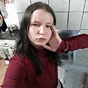 Знакомства: Юлия, 18 лет, Тулун