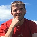 Знакомства: Марат, 33 года, Ижевск