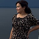 Знакомства: Алина, 34 года, Казань