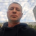 Знакомства: Петр, 47 лет, Ростов-на-Дону