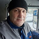 Знакомства: Вячеслав, 45 лет, Надым