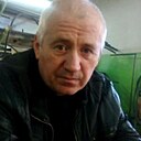 Знакомства: Радик, 55 лет, Казань