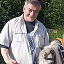 Знакомства: Эд, 56 лет, Петрозаводск