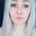 Знакомства: Марина, 38 лет, Ижевск