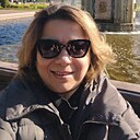 Знакомства: Гулина, 48 лет, Казань