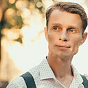 Знакомства: Владимир, 42 года, Севастополь