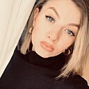 Знакомства: Снежана, 38 лет, Гомель