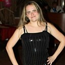 Знакомства: Танюшка, 38 лет, Сосновый Бор