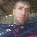 Знакомства: Саид, 39 лет, Бишкек