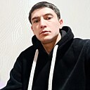 Знакомства: Федор, 26 лет, Улан-Удэ