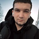 Знакомства: Даниель, 22 года, Новочебоксарск