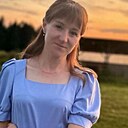 Знакомства: Лариса, 43 года, Глазов