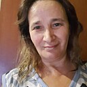 Знакомства: Елена, 58 лет, Ижевск