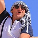 Знакомства: Сергей, 45 лет, Тихорецк