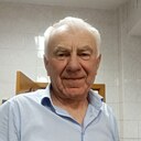 Знакомства: Михаил, 65 лет, Минск