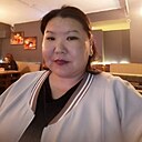 Знакомства: Елена, 41 год, Южно-Сахалинск