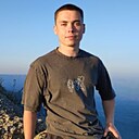 Знакомства: Денис, 20 лет, Нижний Новгород