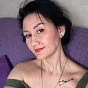 Знакомства: Альбина, 37 лет, Салават