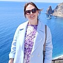 Знакомства: Марина, 41 год, Севастополь
