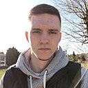 Знакомства: Олег, 20 лет, Червоноград