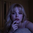 Знакомства: Лина, 24 года, Москва