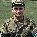 Знакомства: Николя, 20 лет, Калининград
