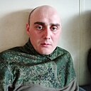 Знакомства: Чеги, 32 года, Черногорск