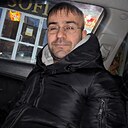 Знакомства: Рамиль, 41 год, Сургут