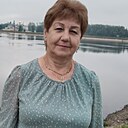 Знакомства: Нина, 64 года, Ильинское-Хованское