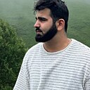 Знакомства: Arsen, 31 год, Кропоткин