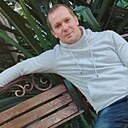 Знакомства: Владислав, 35 лет, Кемерово