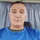Знакомства: Константин, 48 лет, Якутск