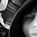 Знакомства: Константин, 18 лет, Омск