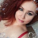 Знакомства: Gulnaz, 41 год, Елабуга