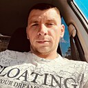 Знакомства: Сергей, 34 года, Риддер