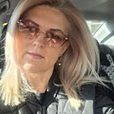 Знакомства: Алёна, 48 лет, Ставрополь