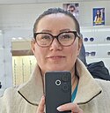 Знакомства: Диана, 43 года, Сарапул
