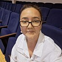 Знакомства: Светлана, 53 года, Казань